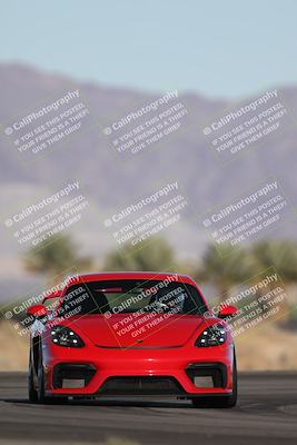 media/Oct-24-2025-Doghouse Garage (Fri) [[783d2ff07a]]/3-Intermediate/Session 1 (Turn 4)/